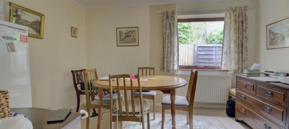 4 bedrooms House in Littlestone-on-Sea, United Kingdom No. 10549 5