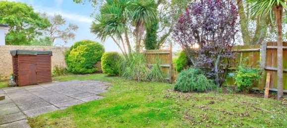 4 bedrooms House in Littlestone-on-Sea, United Kingdom No. 10549 28