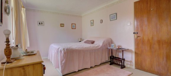 4 bedrooms House in Littlestone-on-Sea, United Kingdom No. 10549 7