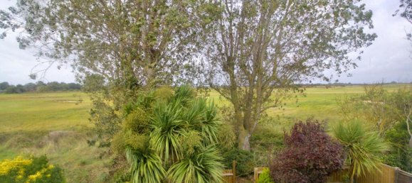 4 bedrooms House in Littlestone-on-Sea, United Kingdom No. 10549 19