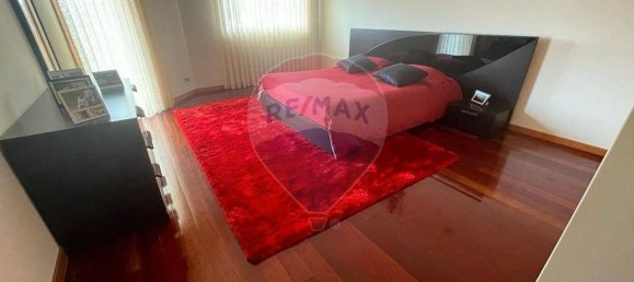 4 bedrooms House in Amares, Portugal No. 154105 20