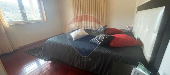 4 bedrooms House in Amares, Portugal No. 154105 22