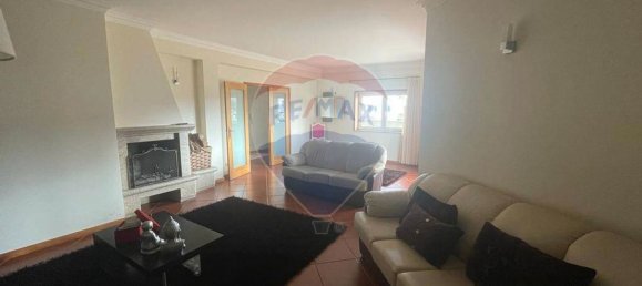 4 bedrooms House in Amares, Portugal No. 154105 15