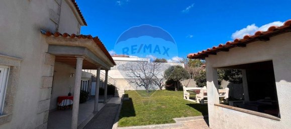 4 bedrooms House in Amares, Portugal No. 154105 7