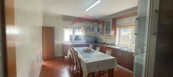 4 bedrooms House in Amares, Portugal No. 154105 11