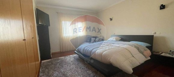 4 bedrooms House in Amares, Portugal No. 154105 25