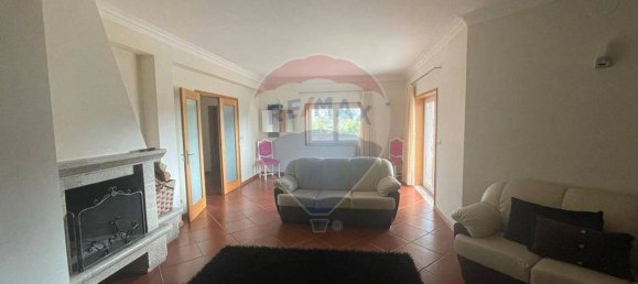 4 bedrooms House in Amares, Portugal No. 154105 14