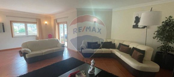 4 bedrooms House in Amares, Portugal No. 154105 13