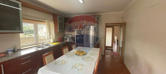 4 bedrooms House in Amares, Portugal No. 154105 10