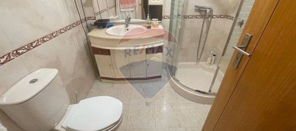 4 bedrooms House in Amares, Portugal No. 154105 17