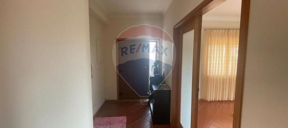 4 bedrooms House in Amares, Portugal No. 154105 12