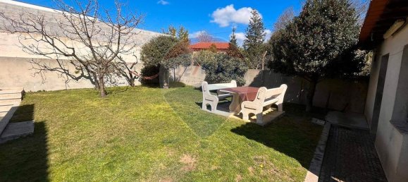 4 bedrooms House in Amares, Portugal No. 154105 6