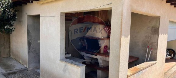 4 bedrooms House in Amares, Portugal No. 154105 8