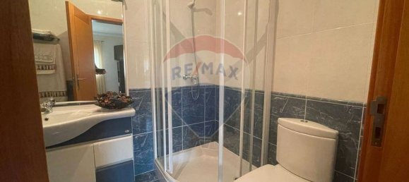 4 bedrooms House in Amares, Portugal No. 154105 27