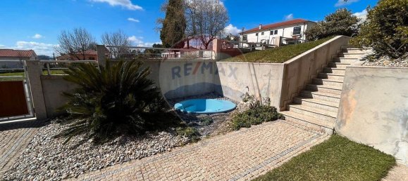 4 bedrooms House in Amares, Portugal No. 154105 2