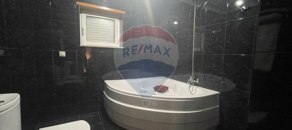 4 bedrooms House in Amares, Portugal No. 154105 24