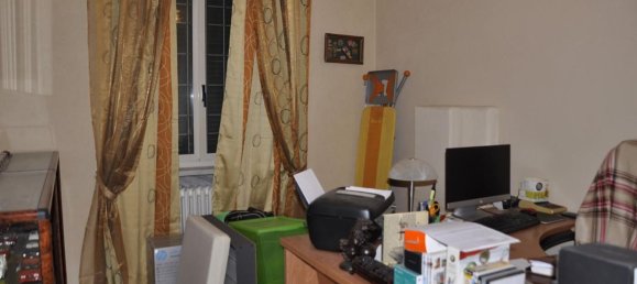 5 rooms Villa in Carrara, Italy No. 166653 27