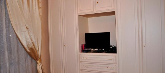 5 rooms Villa in Carrara, Italy No. 166653 18