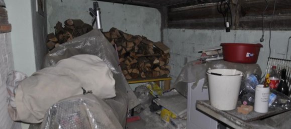 5 rooms Villa in Carrara, Italy No. 166653 46