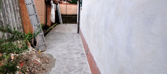 5 rooms Villa in Carrara, Italy No. 166653 43