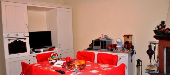 5 rooms Villa in Carrara, Italy No. 166653 13