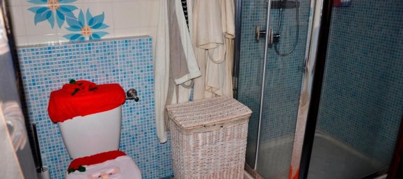 5 rooms Villa in Carrara, Italy No. 166653 26