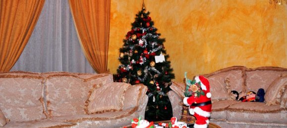 5 rooms Villa in Carrara, Italy No. 166653 3