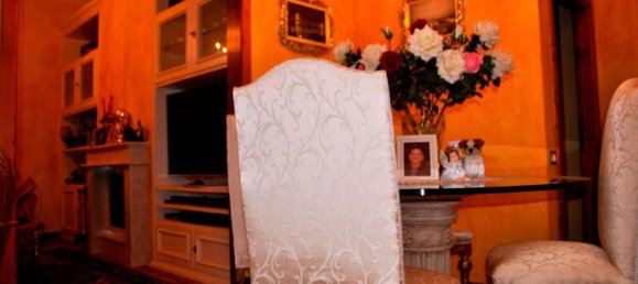 5 rooms Villa in Carrara, Italy No. 166653 8