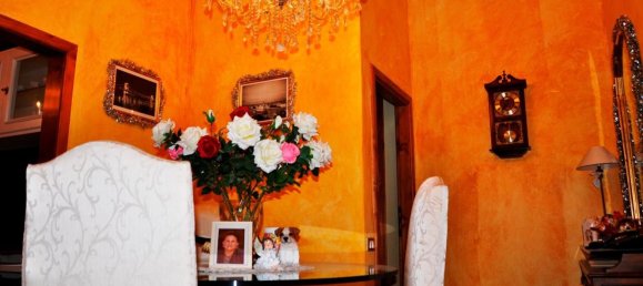 5 rooms Villa in Carrara, Italy No. 166653 7