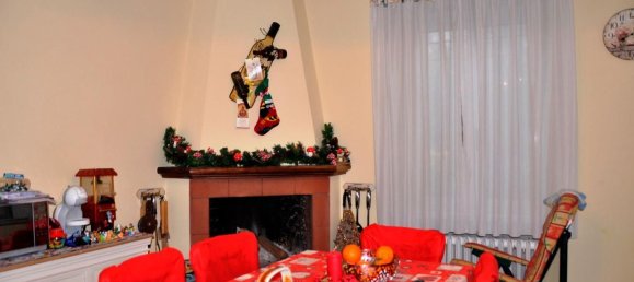 5 rooms Villa in Carrara, Italy No. 166653 14