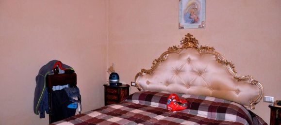 5 rooms Villa in Carrara, Italy No. 166653 16