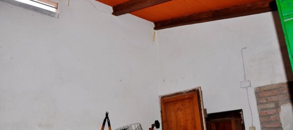 5 rooms Villa in Carrara, Italy No. 166653 45