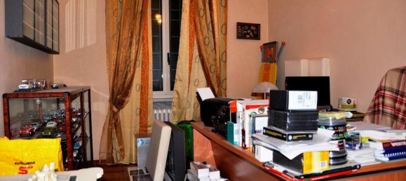 5 rooms Villa in Carrara, Italy No. 166653 25