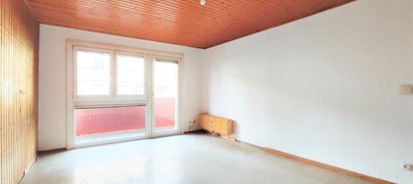 3 rooms Apartment in Liesing, Austria No. 229862 5