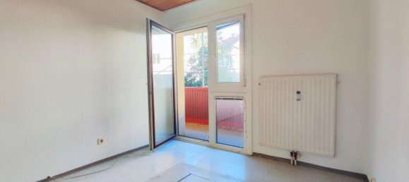 3 rooms Apartment in Liesing, Austria No. 229862 7