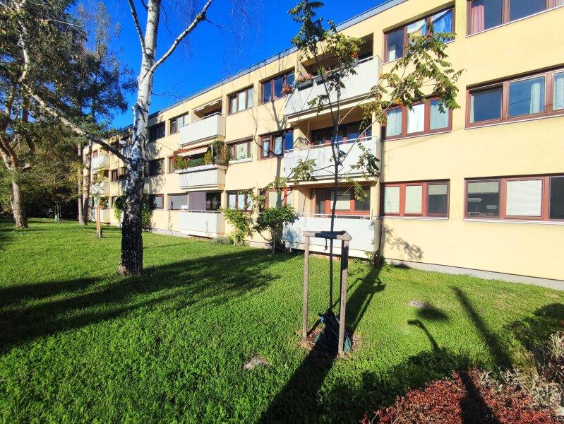 3 rooms Apartment in Liesing, Austria No. 229862