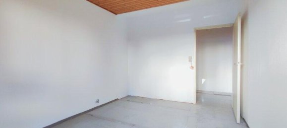 3 rooms Apartment in Liesing, Austria No. 229862 8