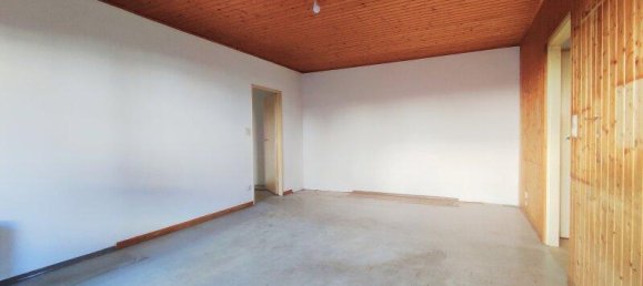3 rooms Apartment in Liesing, Austria No. 229862 4