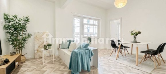 1 bedroom Apartment in Rome, Italy No. 16916 2