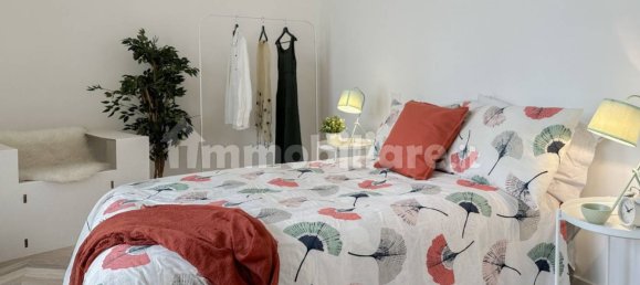 1 bedroom Apartment in Rome, Italy No. 16916 5