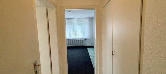 3 chambres Maison de ville à Bochum, Germany No. 255357 23