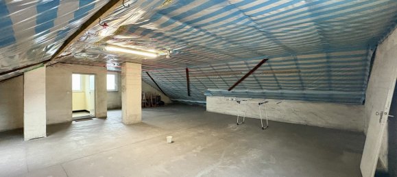 3 chambres Maison de ville à Bochum, Germany No. 255357 3