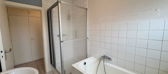 3 chambres Maison de ville à Bochum, Germany No. 255357 24