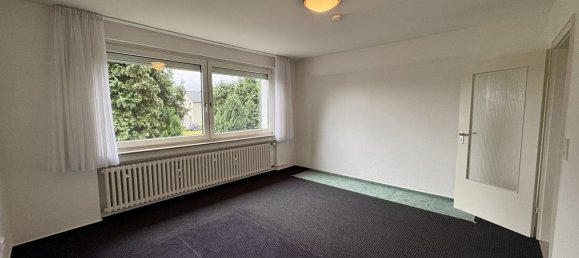 3 chambres Maison de ville à Bochum, Germany No. 255357 26