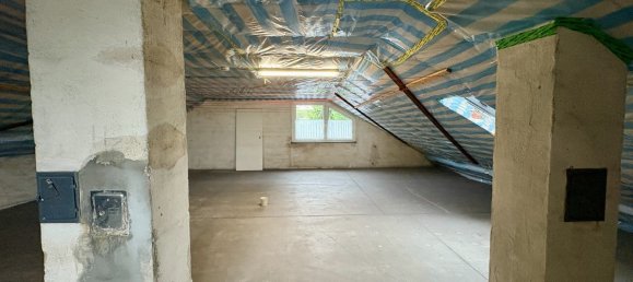 3 chambres Maison de ville à Bochum, Germany No. 255357 28