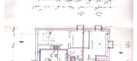 3 chambres Maison de ville à Bochum, Germany No. 255357 9