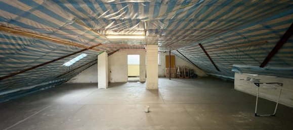 3 chambres Maison de ville à Bochum, Germany No. 255357 2