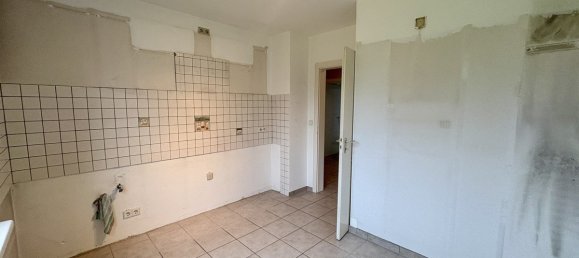 3 chambres Maison de ville à Bochum, Germany No. 255357 14