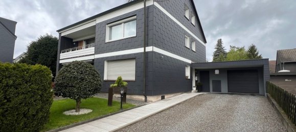 3 chambres Maison de ville à Bochum, Germany No. 255357 10