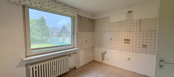 3 chambres Maison de ville à Bochum, Germany No. 255357 13